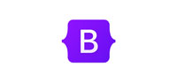 WP Sakil Bootstrap Logo