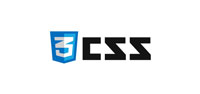 WP Sakil CSS3 Logo