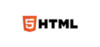 Wp Sakil HTML5 Logo