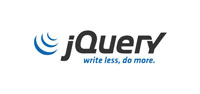 WP Sakil jQuery Logo