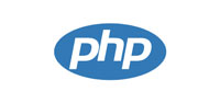 WP Sakil PHP Logo