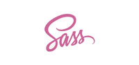 WP Sakil Sass Logo