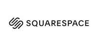 WP Sakil Squarespace Logo