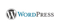 WP Sakil WordPress Logo